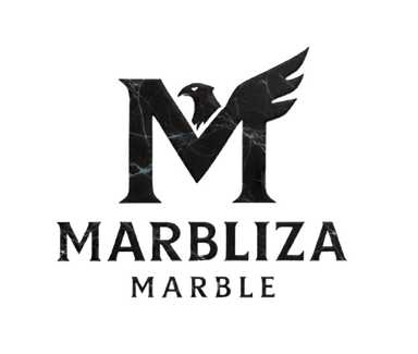 MARBLIZA MARBLE