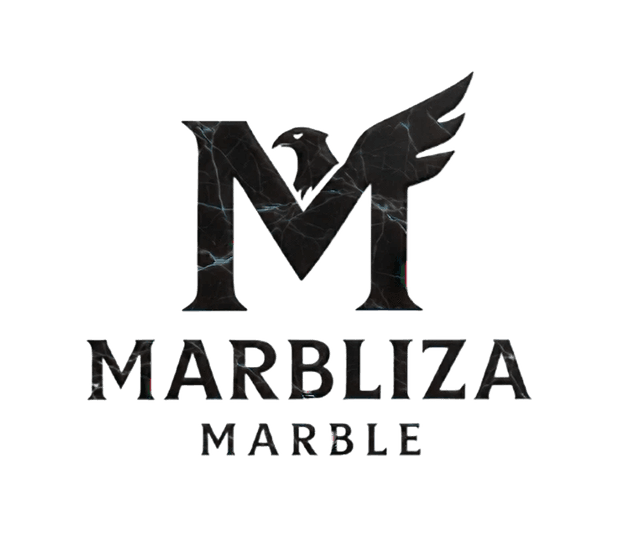 MARBLIZA MARBLE