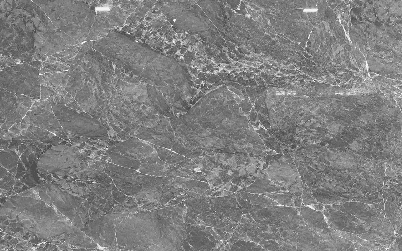 Armani Grey Marble