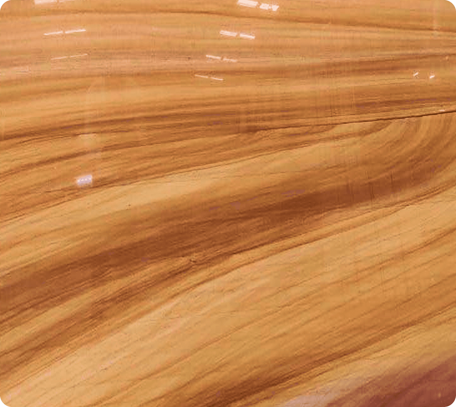 Sandstone Marble