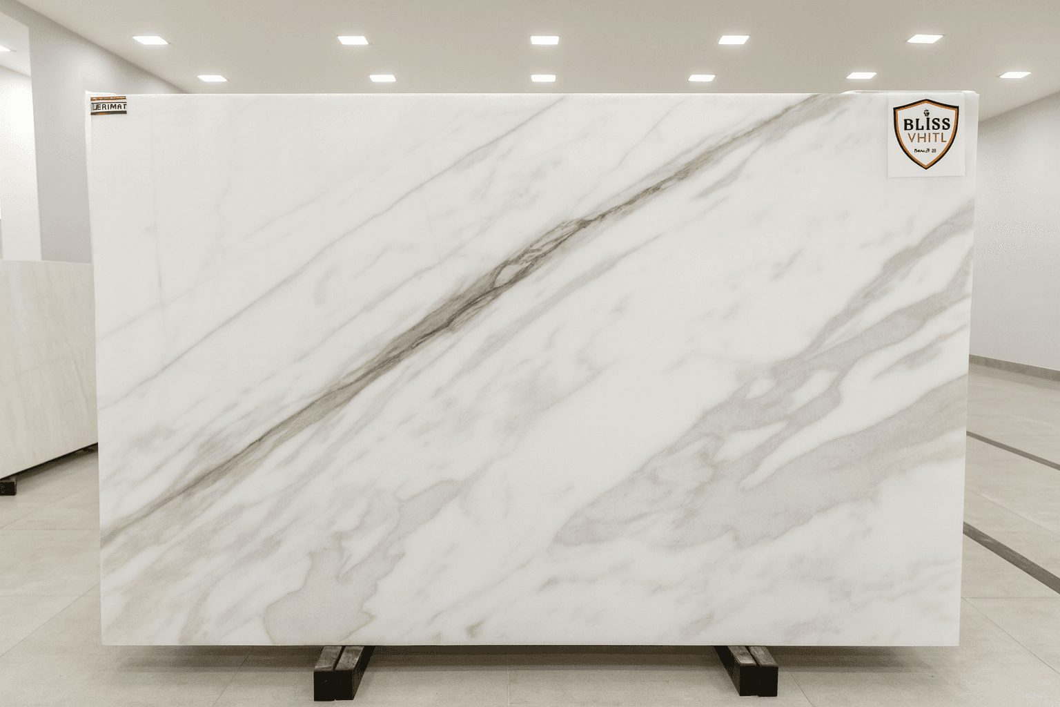 Bliss indian marble